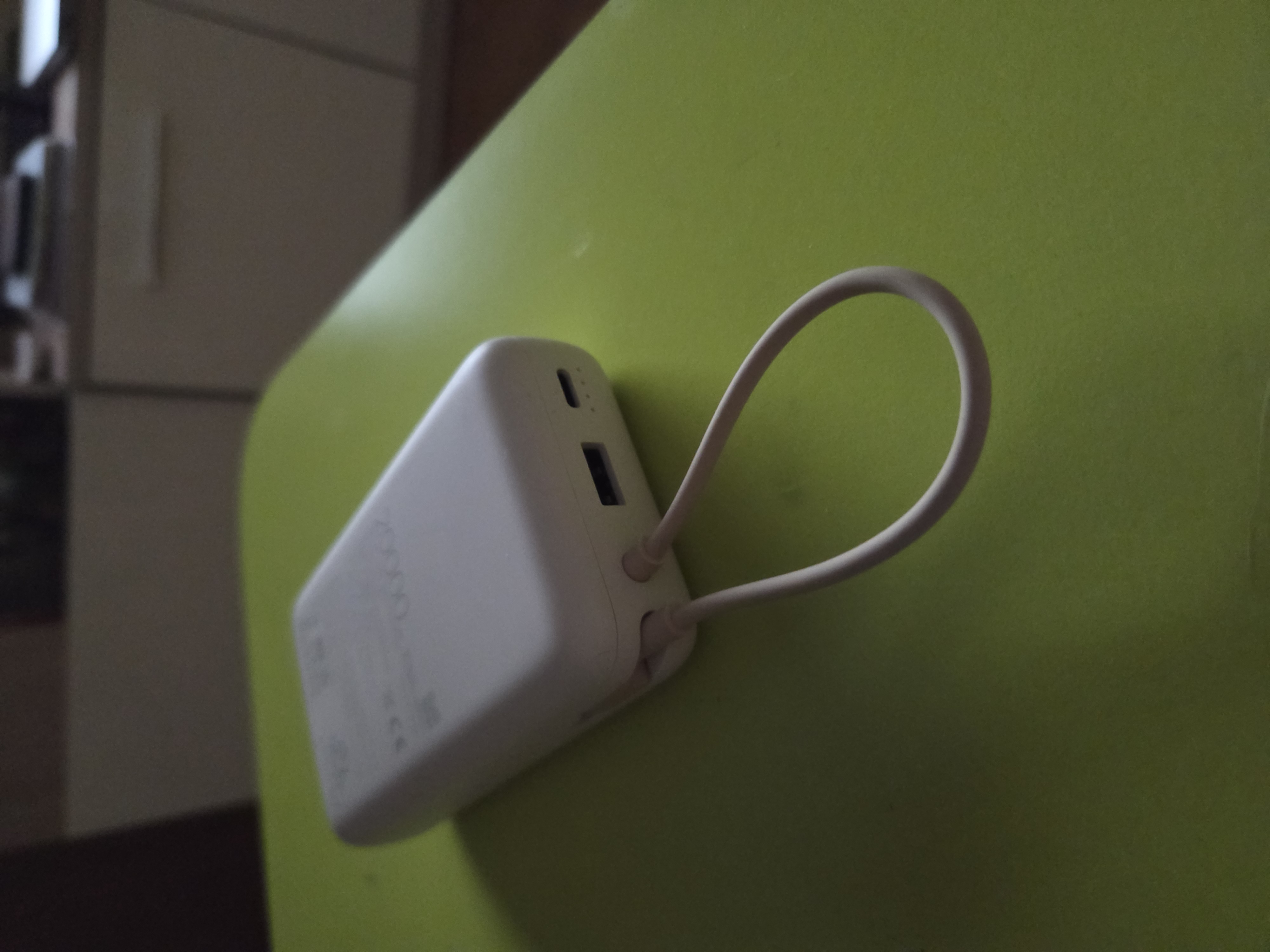 Common Mistakes to Avoid in Contract Disputes